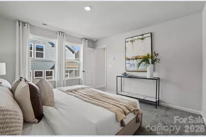 509 Silver Birch Court, Shelby, NC 28152 - Photo 26