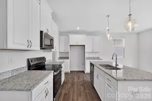 509 Silver Birch Ct, Shelby, NC 28152 - Photo 4