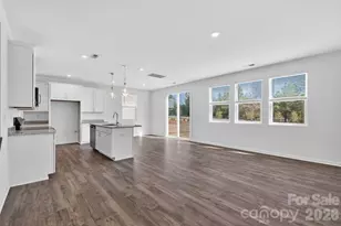 509 Silver Birch Ct, Shelby, NC 28152 - Photo 8