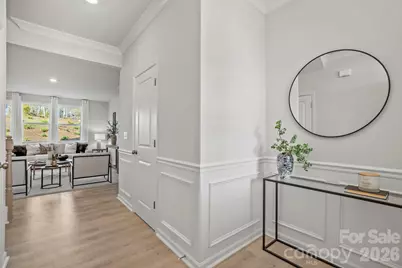 509 Silver Birch Court, Shelby, NC 28152 - Photo 14