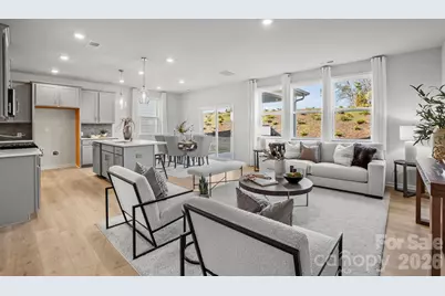 509 Silver Birch Court, Shelby, NC 28152 - Photo 10