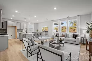 509 Silver Birch Ct, Shelby, NC 28152 - Photo 10