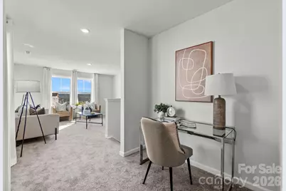 509 Silver Birch Court, Shelby, NC 28152 - Photo 24