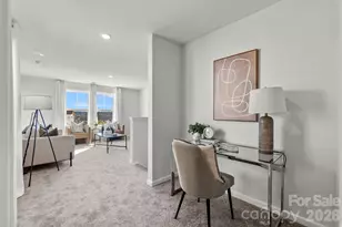 509 Silver Birch Ct, Shelby, NC 28152 - Photo 24