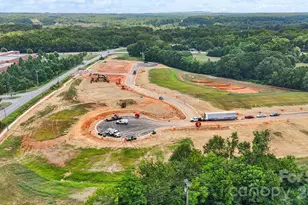 509 Silver Birch Ct, Shelby, NC 28152 - Photo 32