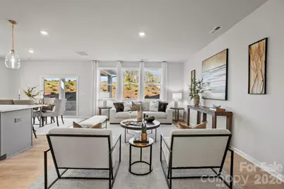 509 Silver Birch Court, Shelby, NC 28152 - Photo 16