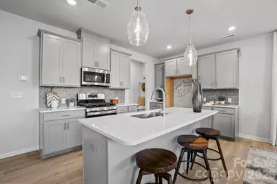 509 Silver Birch Court, Shelby, NC 28152 - Photo 16