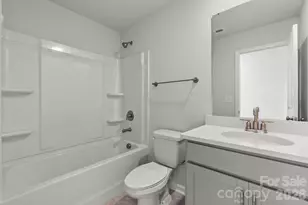 509 Silver Birch Ct, Shelby, NC 28152 - Photo 28