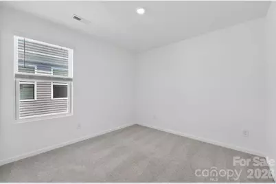 509 Silver Birch Court, Shelby, NC 28152 - Photo 16