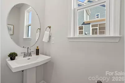 509 Silver Birch Court, Shelby, NC 28152 - Photo 8