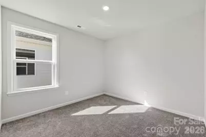 509 Silver Birch Court, Shelby, NC 28152 - Photo 36