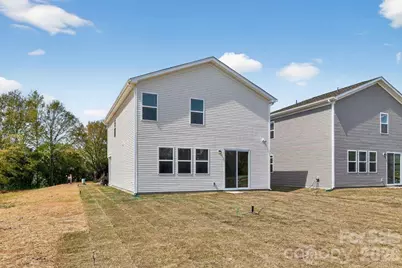 509 Silver Birch Court, Shelby, NC 28152 - Photo 30
