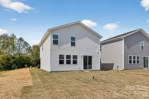 509 Silver Birch Ct, Shelby, NC 28152 - Photo 30