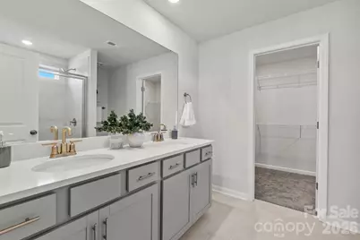 509 Silver Birch Court, Shelby, NC 28152 - Photo 20