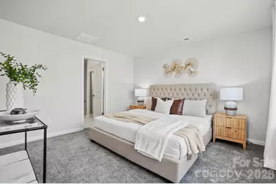 509 Silver Birch Court, Shelby, NC 28152 - Photo 18