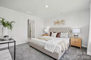 509 Silver Birch Ct, Shelby, NC 28152 - Photo 18