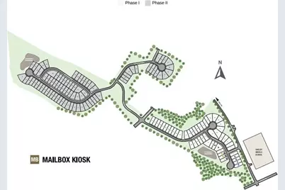 509 Silver Birch Court, Shelby, NC 28152 - Photo 30