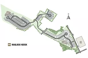 509 Silver Birch Ct, Shelby, NC 28152 - Photo 30