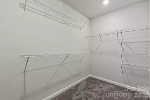 509 Silver Birch Ct, Shelby, NC 28152 - Photo 22