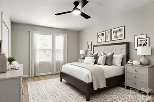 322 Holland Cir, Statesville, NC 28677 - Photo 30