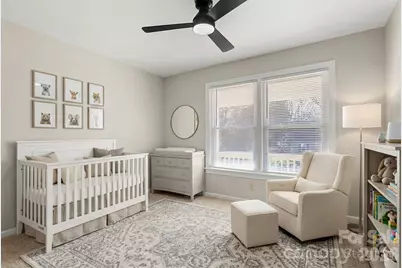 322 Holland Circle, Statesville, NC 28677 - Photo 22