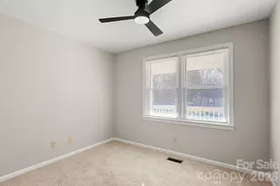322 Holland Cir, Statesville, NC 28677 - Photo 20