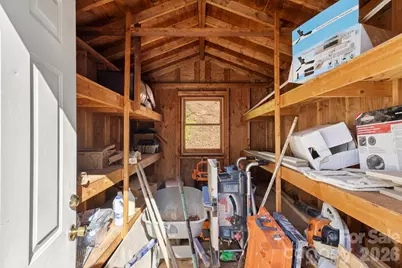 322 Holland Circle, Statesville, NC 28677 - Photo 32