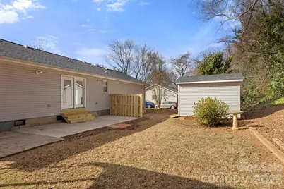 322 Holland Circle, Statesville, NC 28677 - Photo 30