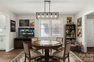 322 Holland Cir, Statesville, NC 28677 - Photo 14