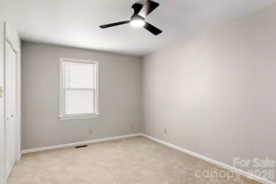 322 Holland Circle, Statesville, NC 28677 - Photo 24