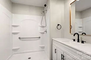 322 Holland Cir, Statesville, NC 28677 - Photo 28