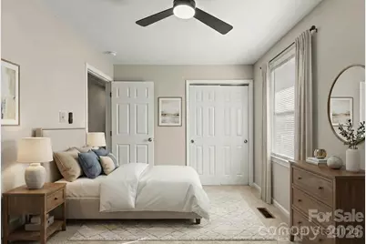 322 Holland Circle, Statesville, NC 28677 - Photo 28