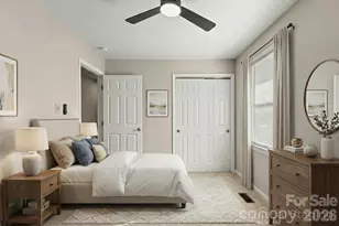 322 Holland Cir, Statesville, NC 28677 - Photo 28