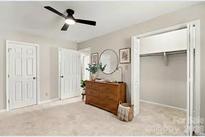 322 Holland Circle, Statesville, NC 28677 - Photo 26