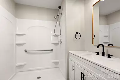 322 Holland Circle, Statesville, NC 28677 - Photo 32