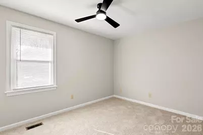 322 Holland Circle, Statesville, NC 28677 - Photo 22