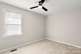 322 Holland Cir, Statesville, NC 28677 - Photo 22