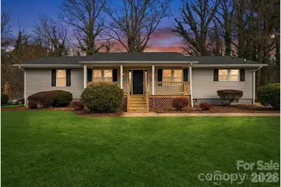 322 Holland Circle, Statesville, NC 28677 - Photo 36