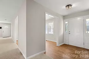 322 Holland Cir, Statesville, NC 28677 - Photo 8