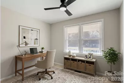 322 Holland Circle, Statesville, NC 28677 - Photo 24