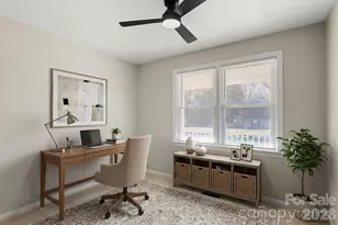 322 Holland Cir, Statesville, NC 28677 - Photo 24