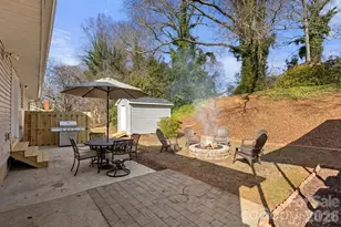 322 Holland Cir, Statesville, NC 28677 - Photo 28