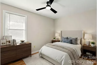 322 Holland Circle, Statesville, NC 28677 - Photo 26