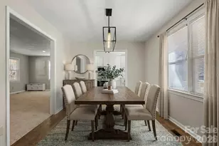 322 Holland Cir, Statesville, NC 28677 - Photo 6