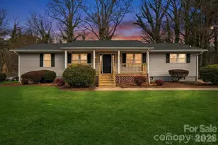 322 Holland Cir, Statesville, NC 28677 - Photo 40