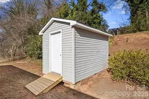 322 Holland Cir, Statesville, NC 28677 - Photo 36