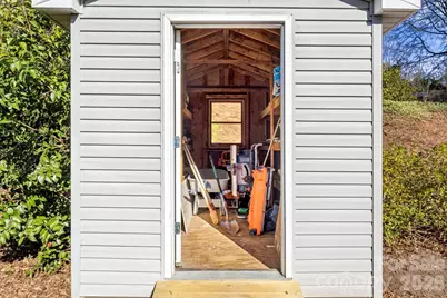 322 Holland Circle, Statesville, NC 28677 - Photo 38