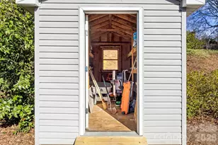 322 Holland Cir, Statesville, NC 28677 - Photo 38