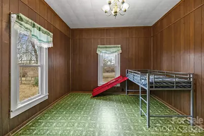 2940 Ambrose Drive, Gastonia, NC 28056 - Photo 16