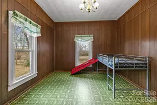 2940 Ambrose Dr, Gastonia, NC 28056 - Photo 16